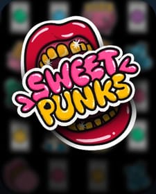 Sweet Punks