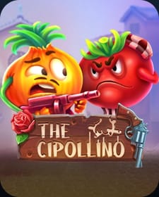 Cipollino