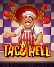 Taco Hell