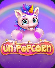Unipopcorn