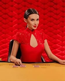 Baccarat 2