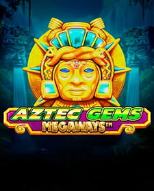 Aztec Gems Megaways™