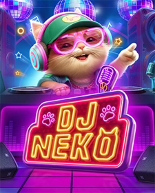 DJ Neko