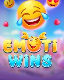 Emotiwins