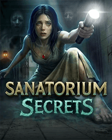 Sanatorium Secrets