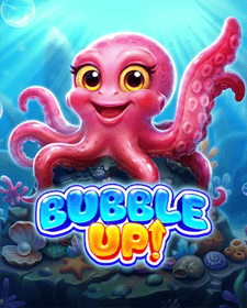 Bubble Up!