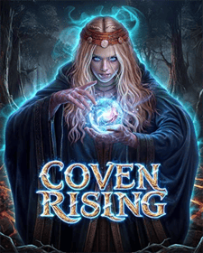 Coven Rising