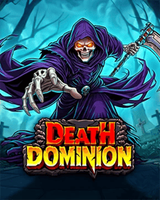 Death Dominion