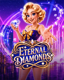 Eternal Diamonds