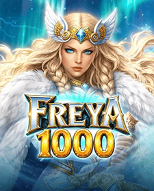 Freya 1000