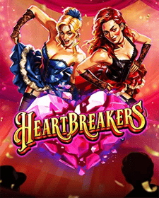 Heartbreakers