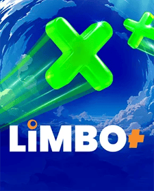 Limbo+
