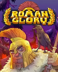 Roman Glory