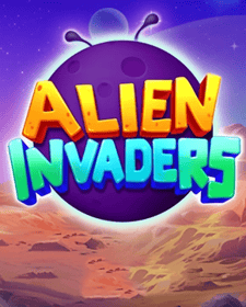 Alien Invaders
