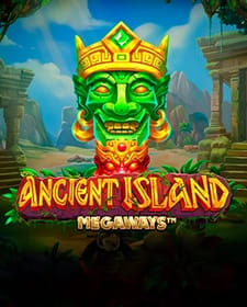 Ancient Island Megaways™
