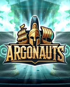 Argonauts