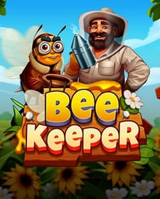 Bee Keeper
