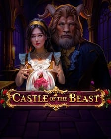 Castle Of The Beast