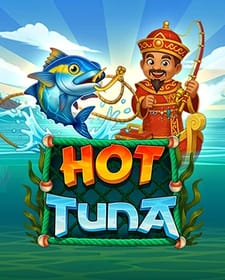 Hot Tuna