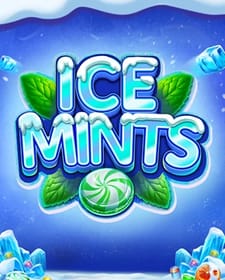 Ice Mints