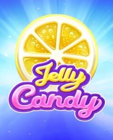 Jelly Candy