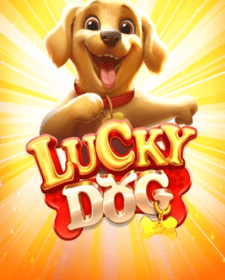 Lucky Dog