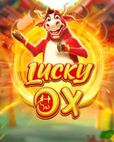 Lucky Ox