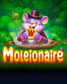 Moleionaire