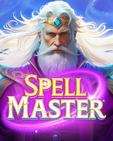 Spellmaster