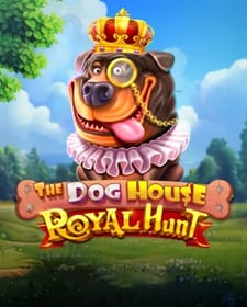 The Dog House – Royal Hunt