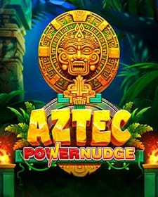 Aztec Powernudge
