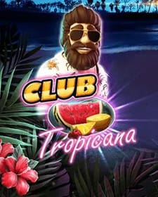 Club Tropicana™