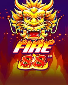Fire 88