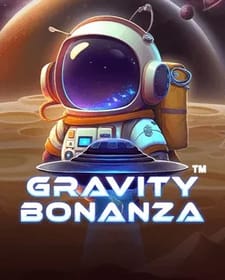 Gravity Bonanza