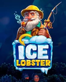 Ice Lobster