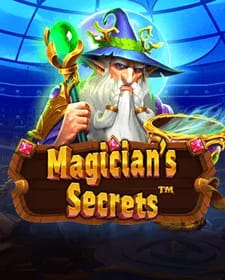 Magician's Secrets