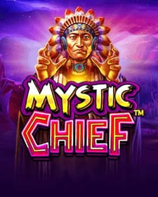 Mystic Chief
