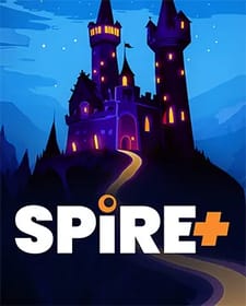 Spire+