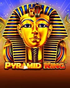 Pyramid King