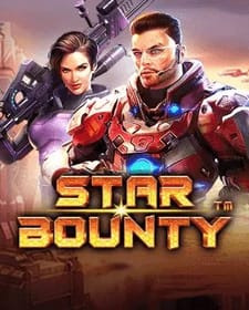 Star Bounty