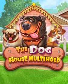 The Dog House Multihold™
