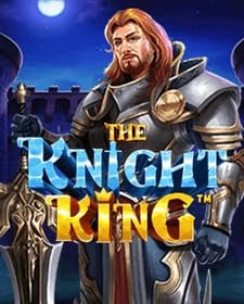 The Knight King™