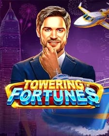 Towering Fortunes™
