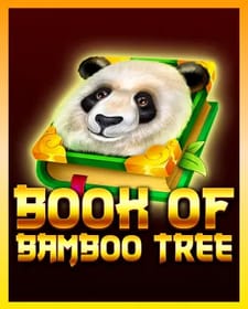 Book of Bamboo Tree