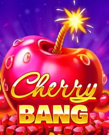 Cherry Bang