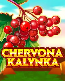 Chervona Kalynka