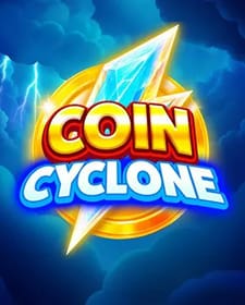 Coin Cyclone