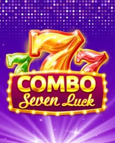 Combo Seven Luck