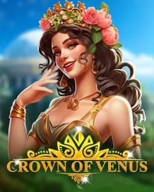 Crown of Venus