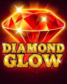Diamond Glow